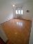 Appartamento 97 mq, soggiorno, 3 camere, zona Gries