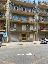 Appartamento 133 mq, soggiorno, 3 camere, zona Viale Aldo Moro
