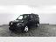 FORD Tourneo Courier 1.0 EcoBoost Titanium