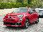 FIAT 500X 1.5 T4 Hybrid 130 CV DCT Sport