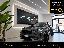 CUPRA Formentor 2.0 TDI 4Drive DSG