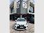 TOYOTA Yaris 1.0 5p. Active