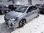 PEUGEOT 208 PureTech 100 S&S 5p. Allure