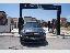 FIAT 500X 1.6 M.Jet 120 CV Sport