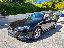 AUDI A4 Avant 35 TDI/163CV S tr. Business Adv