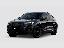 AUDI Q5 SPB TDi S tronic quattro S line ed.