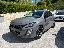 PEUGEOT 208 Hybrid 110 e-DCS6 Allure