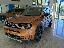 FIAT Grande Panda 1.2 S&S Hybrid Icon