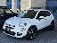 FIAT 500X 1.3 M.Jet 95 CV Pop Star