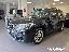 BMW X1 XDrive18d Advantage