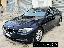 BMW 530d Futura