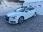 AUDI A3 SPB 2.0 TDI 150 cl.d S tr. Ambition