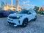 CITROEN C5 Aircross BlueHDi 130 S&S EAT8 Max