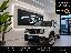 JEEP Renegade 1.6 Mjt 120CV Limited