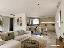 Appartamento 190 mq, 4 camere, zona Anconetta