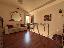 Appartamento 70 mq, soggiorno, 2 camere, zona Cavarzere