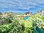 Appartamento 95 mq, soggiorno, 2 camere, zona Colombare