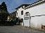 Casa singola 226 mq, soggiorno, 3 camere, zona Illasi