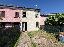 Casa a schiera 90 mq, soggiorno, 2 camere, zona Villa Bartolomea - Centro