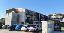 Appartamento 109 mq, 3 camere, zona Nogarole Rocca