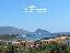 Appartamento 85 mq, 2 camere