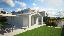 Appartamento 105 mq, 2 camere, zona Quinto Vicentino - Centro