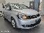 VOLKSWAGEN Golf Plus 1.2 TSI Comfortline