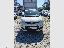 FIAT Panda 1.2 EasyPower Lounge GPL