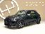 MINI Mini Cooper Yours Cabrio