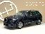 VOLKSWAGEN Tiguan 2.0 TDI 150CV SCR DSG Life