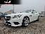 MERCEDES-BENZ SLC 250 d AMG line