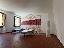 Appartamento 120 mq, 4 camere