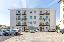 Appartamento 72 mq, soggiorno, 2 camere, zona Solzago