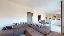Appartamento 121 mq, soggiorno, 3 camere