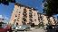Appartamento 129 mq, soggiorno, 4 camere, zona San Filippo Neri