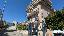 Appartamento 95 mq, soggiorno, 2 camere, zona Pallavicino