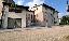 Casa a schiera 120 mq, 2 camere, zona Monte di Magrè
