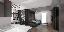 Appartamento 111 mq, 3 camere, zona Roncafort / Canova