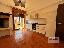 Appartamento 150 mq, soggiorno, 3 camere, zona Sant'Andrea