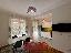 Appartamento 95 mq, 2 camere, zona Aurora