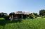 Villa 677 mq, soggiorno, 3 camere, zona Isola Vicentina