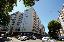 Appartamento 90 mq, 2 camere, zona Pozzo Strada