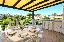 Appartamento, 2 camere, zona Marcelli