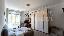 Immobile 15 mq, 4 camere, zona Porta al Prato / Sant'Iacopino / Statuto / Fortezza
