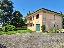 Casa singola 270 mq, soggiorno, 4 camere