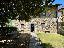 Rustico 160 mq, soggiorno, 3 camere, zona San Quirico