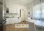 Appartamento 86 mq, 3 camere, zona Borgo Roma