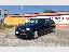 PEUGEOT 308 SW BUSINESS 1.6 HDi 115CV