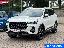 DR MOTOR dr 6.0 1.5 Turbo CVT Bi-Fuel GPL