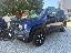 JEEP Renegade 2.0 Mjt 170CV 4WD Tr.hawk